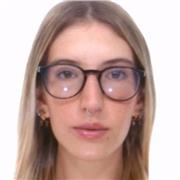 Diplomata in lingue ad un liceo linguistico (inglese, spagnolo, tedesco e italiano) offro ripetizioni o aiuto compiti